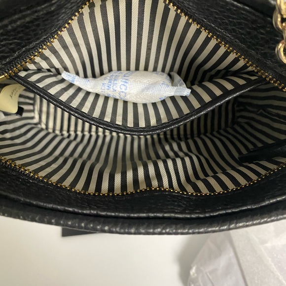 KATE SPADE CROSSBODY - Picture 5 of 12